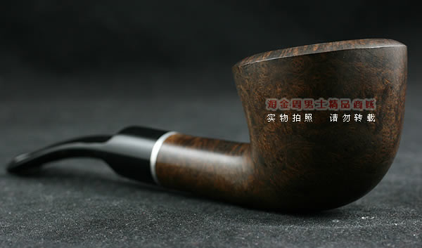 ϣ��Kansasʯ�ľ�̶�|�ؼ�6����K32-2