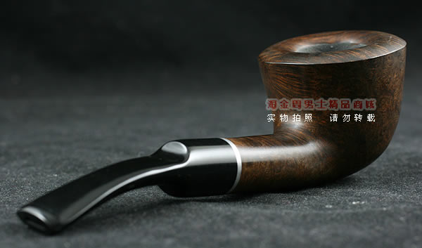 ϣ��Kansasʯ�ľ�̶�|�ؼ�6����K32-3