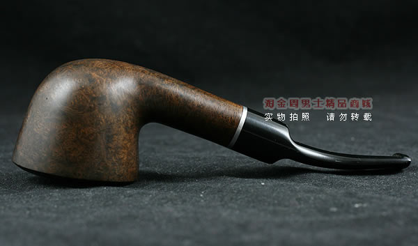 ϣ��Kansasʯ�ľ�̶�|�ؼ�6����K32-4