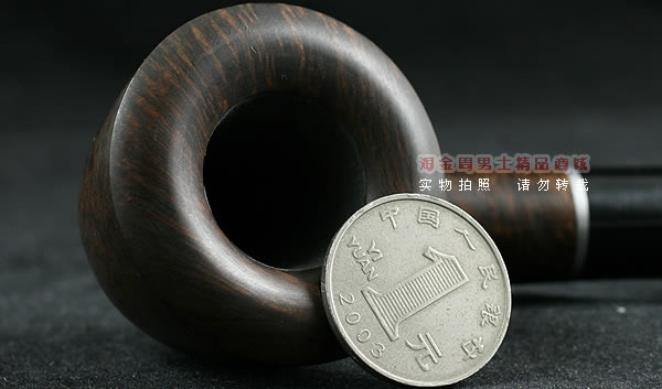 ϣ��Kansasʯ�ľ�̶�|�ؼ�6����K32-5