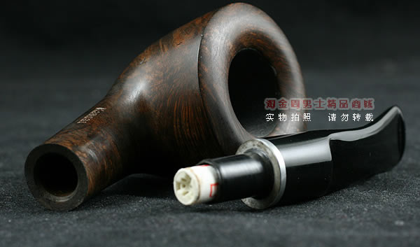 ϣ��Kansasʯ�ľ�̶�|�ؼ�6����K32-6