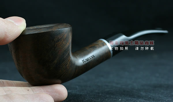 ϣ��Kansasʯ�ľ�̶�|�ؼ�6����K32-7