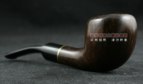 ϣ��Kansasʯ�ľ�̶�|�ؼ�6����K34-2