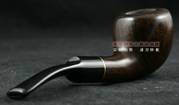 ϣ��Kansasʯ�ľ�̶�|�ؼ�6����K34-3