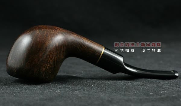 ϣ��Kansasʯ�ľ�̶�|�ؼ�6����K34-4