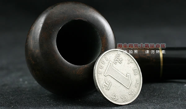 ϣ��Kansasʯ�ľ�̶�|�ؼ�6����K34-5