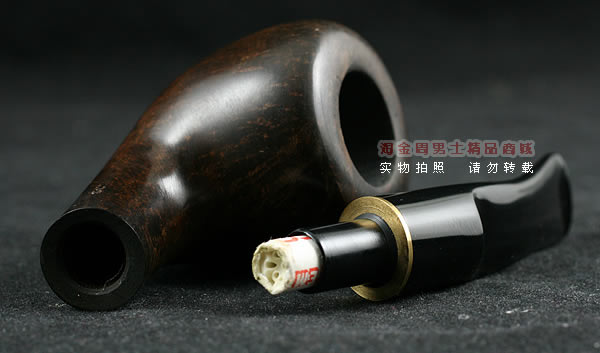 ϣ��Kansasʯ�ľ�̶�|�ؼ�6����K34-6