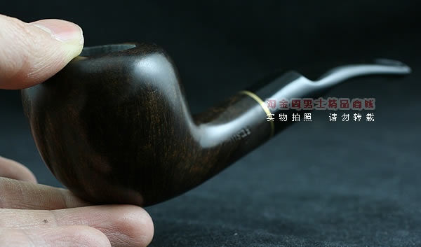 ϣ��Kansasʯ�ľ�̶�|�ؼ�6����K34-7