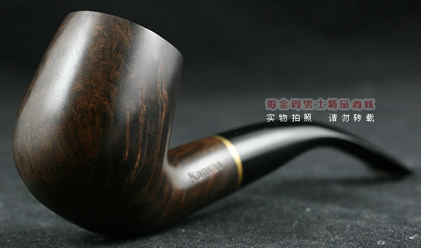 ϣ��Kansasʯ�ľ�̶�|�ؼ�6����K35-1