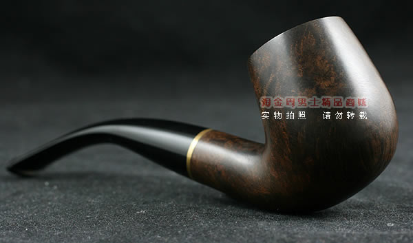 ϣ��Kansasʯ�ľ�̶�|�ؼ�6����K35-2