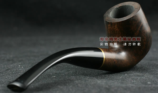 ϣ��Kansasʯ�ľ�̶�|�ؼ�6����K35-3