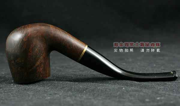 ϣ��Kansasʯ�ľ�̶�|�ؼ�6����K35-4