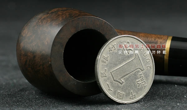 ϣ��Kansasʯ�ľ�̶�|�ؼ�6����K35-5