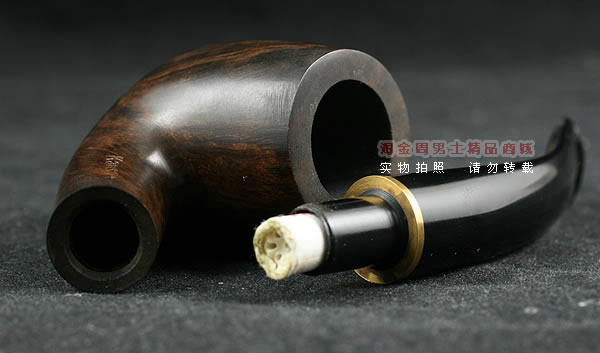 ϣ��Kansasʯ�ľ�̶�|�ؼ�6����K35-6