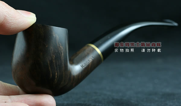 ϣ��Kansasʯ�ľ�̶�|�ؼ�6����K35-7