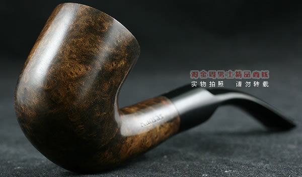 ϣ��Kansasʯ�ľ�̶�|�ؼ�6����K36-1