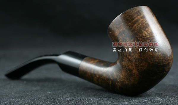 ϣ��Kansasʯ�ľ�̶�|�ؼ�6����K36-2