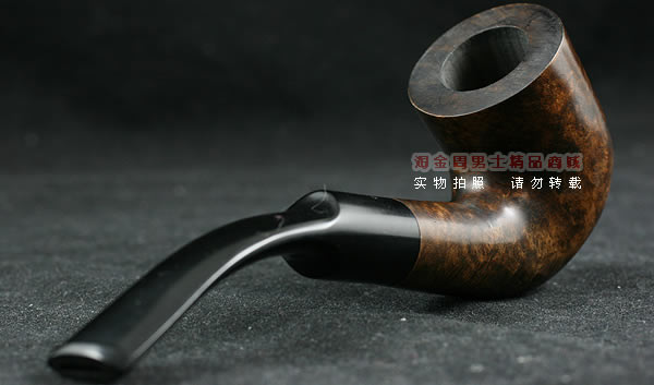 ϣ��Kansasʯ�ľ�̶�|�ؼ�6����K36-3