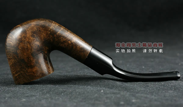 ϣ��Kansasʯ�ľ�̶�|�ؼ�6����K36-4