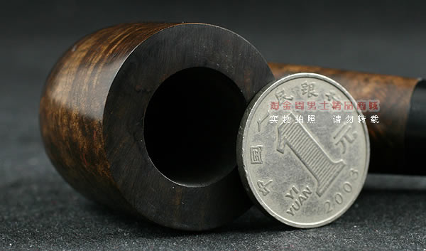 ϣ��Kansasʯ�ľ�̶�|�ؼ�6����K36-5