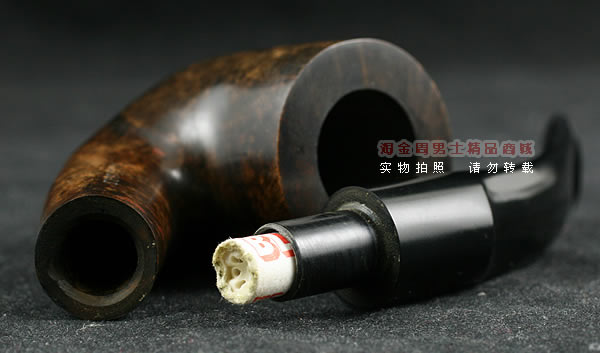 ϣ��Kansasʯ�ľ�̶�|�ؼ�6����K36-6