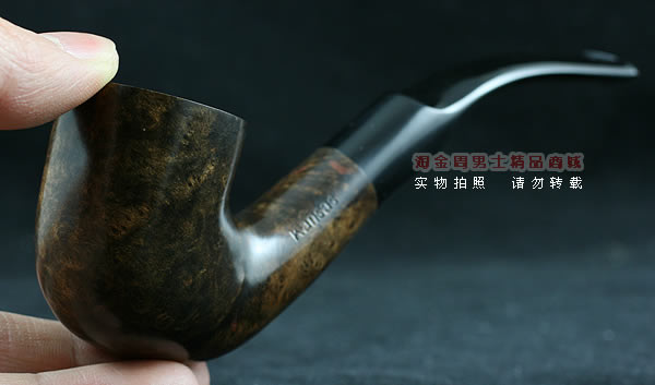 ϣ��Kansasʯ�ľ�̶�|�ؼ�6����K36-7