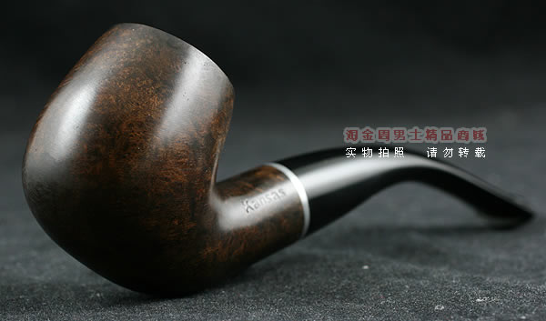 ϣ��Kansasʯ�ľ�̶�|�ؼ�6����K37-1