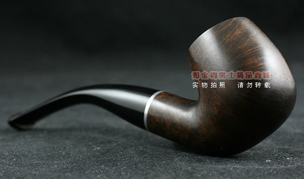 ϣ��Kansasʯ�ľ�̶�|�ؼ�6����K37-2