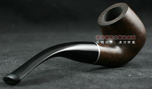 ϣ��Kansasʯ�ľ�̶�|�ؼ�6����K37-3