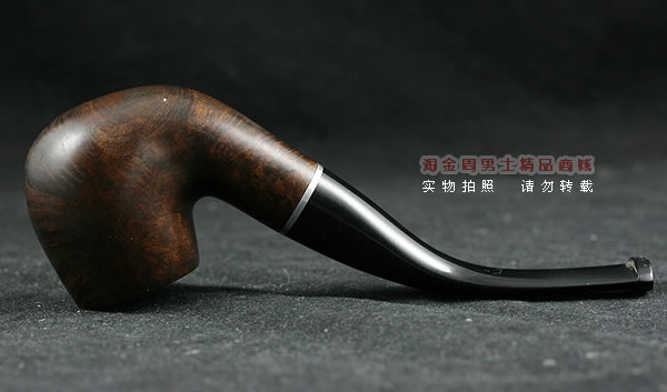 ϣ��Kansasʯ�ľ�̶�|�ؼ�6����K37-4