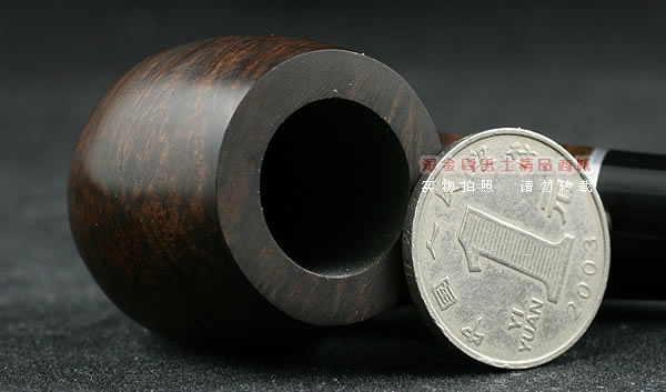 ϣ��Kansasʯ�ľ�̶�|�ؼ�6����K37-5