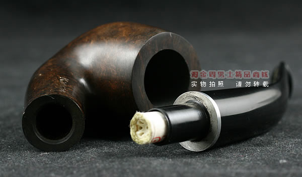 ϣ��Kansasʯ�ľ�̶�|�ؼ�6����K37-6