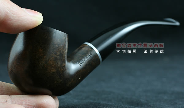 ϣ��Kansasʯ�ľ�̶�|�ؼ�6����K37-7