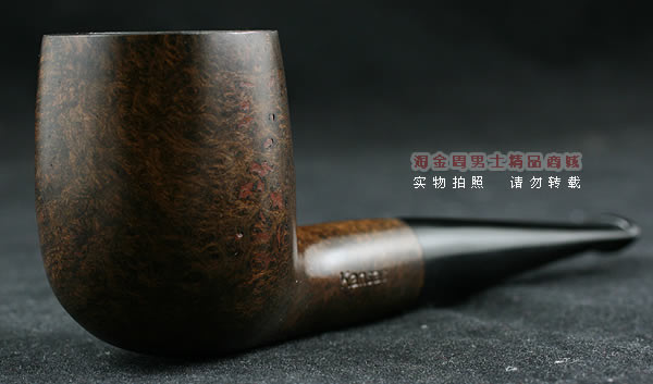 ϣ��Kansasʯ�ľ�̶�|�ؼ�6����K38-1