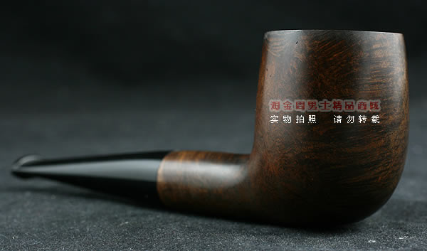 ϣ��Kansasʯ�ľ�̶�|�ؼ�6����K38-2