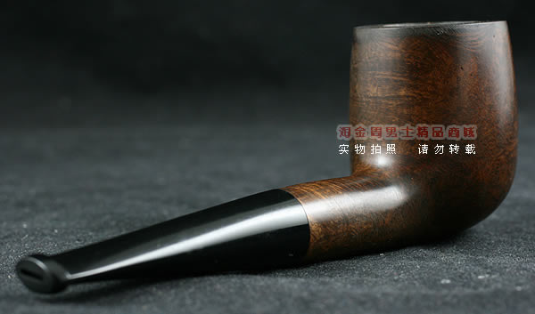 ϣ��Kansasʯ�ľ�̶�|�ؼ�6����K38-3