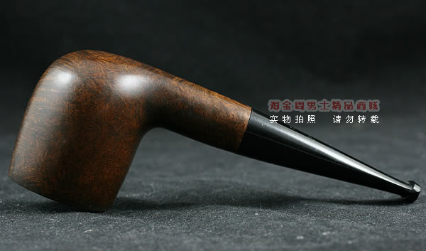 ϣ��Kansasʯ�ľ�̶�|�ؼ�6����K38-4