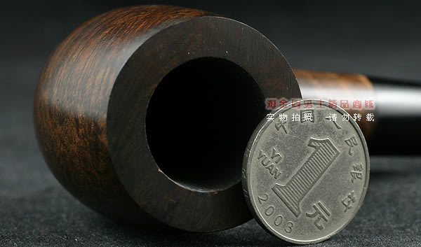 ϣ��Kansasʯ�ľ�̶�|�ؼ�6����K38-5