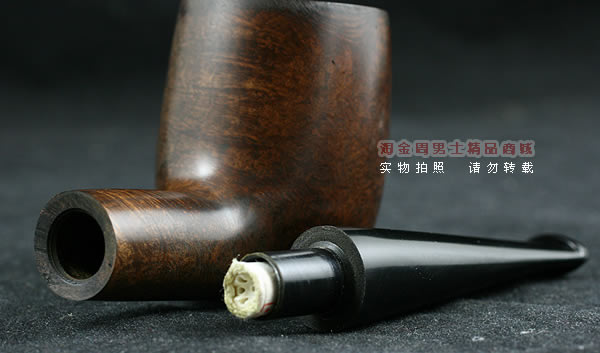 ϣ��Kansasʯ�ľ�̶�|�ؼ�6����K38-6