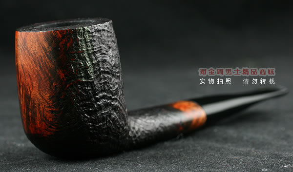 ����ʷ����Stanwellʯ�ľ�̶�|5����Vario-50-1