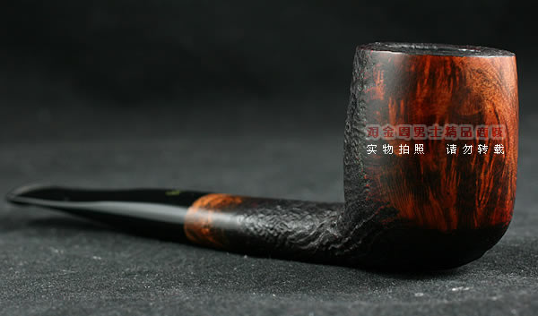 ����ʷ����Stanwellʯ�ľ�̶�|5����Vario-50-2