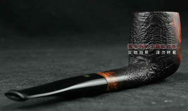 ����ʷ����Stanwellʯ�ľ�̶�|5����Vario-50-3