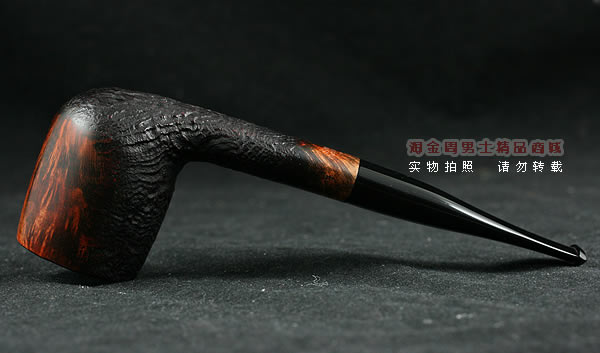 ����ʷ����Stanwellʯ�ľ�̶�|5����Vario-50-4