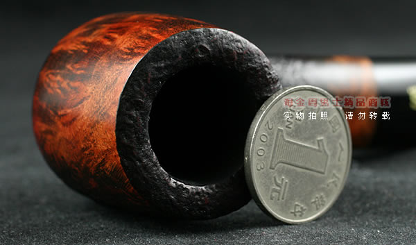 ����ʷ����Stanwellʯ�ľ�̶�|5����Vario-50-5