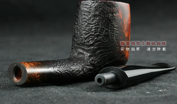 ����ʷ����Stanwellʯ�ľ�̶�|5����Vario-50-6