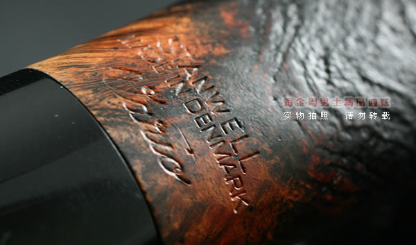 ����ʷ����Stanwellʯ�ľ�̶�|5����Vario-50-7