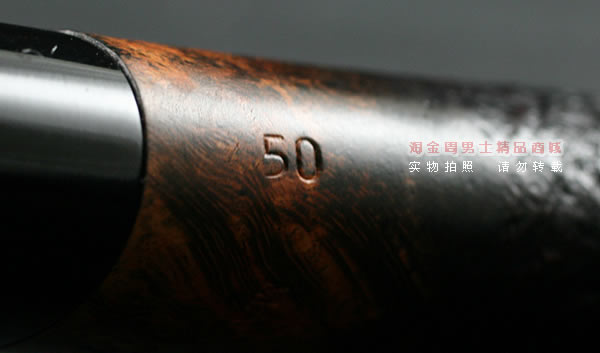 ����ʷ����Stanwellʯ�ľ�̶�|5����Vario-50-8