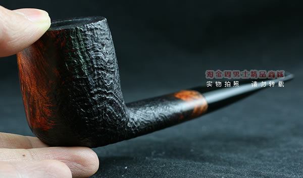 ����ʷ����Stanwellʯ�ľ�̶�|5����Vario-50-9