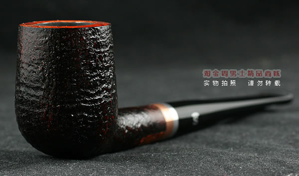 ����Stanwellʷ����ʯ�ľ�̶�|5����Nordic51-1