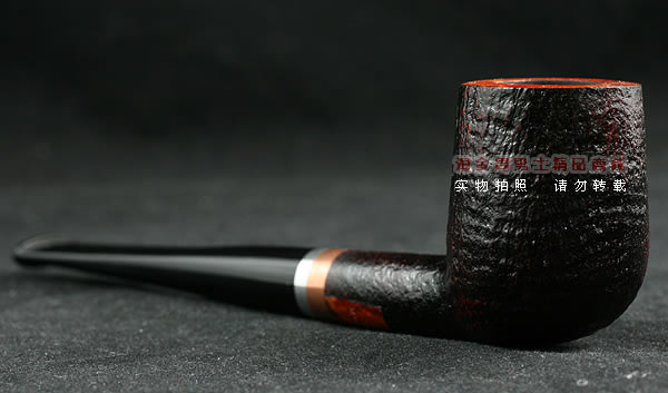 ����Stanwellʷ����ʯ�ľ�̶�|5����Nordic51-2